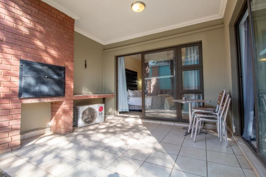 To Let 2 Bedroom Property for Rent in Schoemansville North West